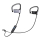 soundcore Arc czarno - szare - 509174 - zdjęcie 3